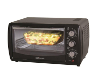 Optimum PK-1200 - 1387588 - zdjęcie 2